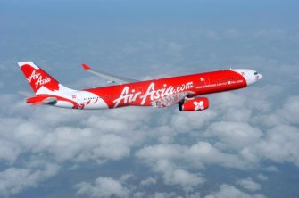 tiket pesawat air asia